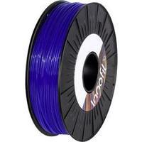 filament innofil 3d fl45 2005b050 pla compound flexible 285 mm blue 50 ...