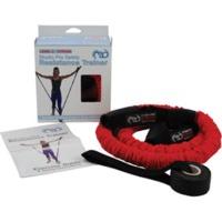 Fitness Mad Safety Resistance Trainer (Strong)