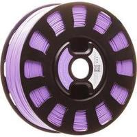 Filament Robox RBX-PLA-PP157 PLA plastic 1.75 mm Purple 650 g