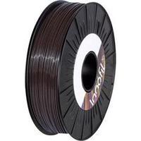 filament innofil 3d pla 0013a075 pla plastic 175 mm chocolate brown 75 ...