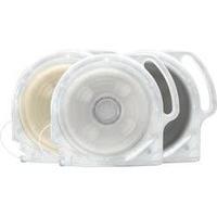 filament 3d systems 403221 00 nylon ecru