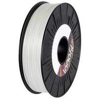 Filament Innofil 3D Pet-0311b075 2.85 mm Oyster white 750 g