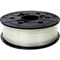 Filament XYZprinting RFPLAXEU08A PLA plastic 1.75 mm Ecru 600 g