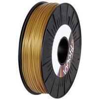 filament innofil 3d pet 03114a075 pet 175 mm gold 750 g