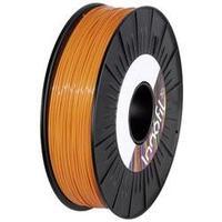 Filament Innofil 3D Pet-0309a075 PET 1.75 mm Orange 750 g