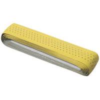 Fizik - SL Classic Bar Tape Yellow