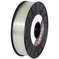 Filament Innofil 3D Pet-0301b075 2.85 mm Transparent 750 g