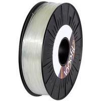 Filament Innofil 3D Pet-0301a075 PET 1.75 mm Transparent 750 g