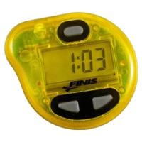 finis tempo trainer pro