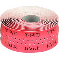 Fizik Superlight Glossy Bar Tape