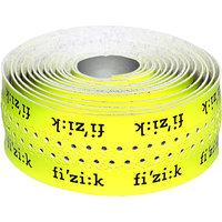 Fizik Superlight Glossy Bar Tape