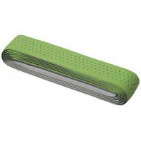 fizik sl classic bar tape green