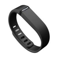 Fitbit Flex black