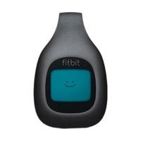 Fitbit Zip dark grey