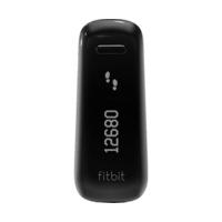 Fitbit One black