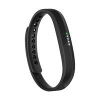 Fitbit Flex 2 black