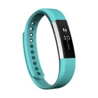Fitbit Alta Turquoise S