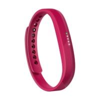 Fitbit Flex 2 magenta