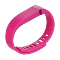 Fitbit Flex pink