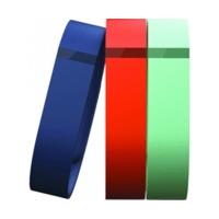 Fitbit Flex Accessories Pack