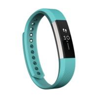 Fitbit Alta Turquoise L