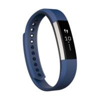 Fitbit Alta Blue L