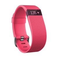 Fitbit Charge HR Pink (L)