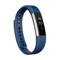 Fitbit Alta Blue S