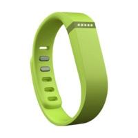 Fitbit Flex Lime