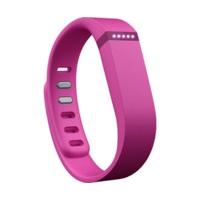 Fitbit Flex violet
