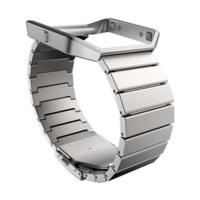 Fitbit Blaze Metal Replacement Strap