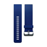 Fitbit Blaze Classic Replacement Strap