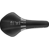 Fizik Antares VS K:Ium Saddle