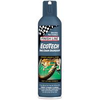 Finish Line - EcoTech 2 Multi-Degreaser 12oz Aerosol