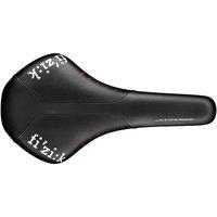 Fizik Antares R3 K:ium Saddles