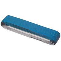 Fizik - SL Classic Bar Tape Blue Sid