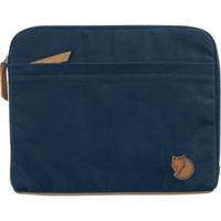 Fjällräven Tablet Case navy