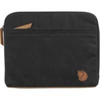 fjllrven tablet case dark grey