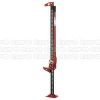 fj60 farm jack 1500mm 3000kg capacity