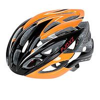 FJQXZ Ultralight 26 Vents PCEPS ...