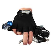 fjqxz sports gloves mens unisex cycling gloves spring summer autumnfal ...