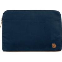 Fjällräven Laptop Case 15\" navy (24223-560)