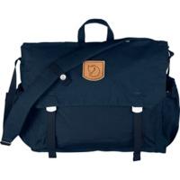 Fjällräven Foldsack No. 2 navy