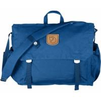 Fjällräven Foldsack No. 2 lake blue