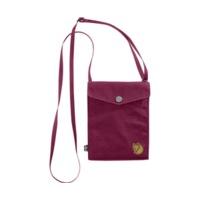 fjllrven pocket 24221 plum