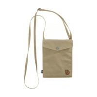 Fjällräven Pocket (24221) sand