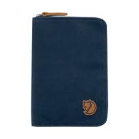 Fjällräven Passport Wallet navy