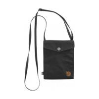 Fjällräven Pocket (24221) dark grey