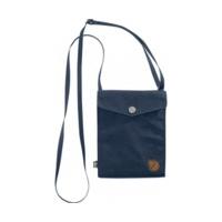 Fjällräven Pocket (24221) navy