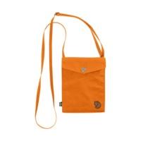 Fjällräven Pocket (24221) seashell orange